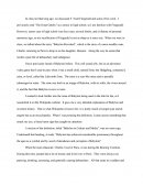 Babylon: A Further Look