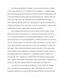 Biography