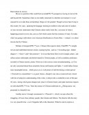 Read Culture By Movies