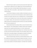 Free Choice Persuasive