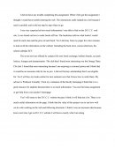 Dccc Website