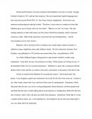 Paul Muldoon: Biography And Essay