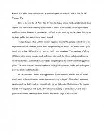 world war 2 weapons research paper world war 2 essay