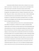 Mrs. Dalloway