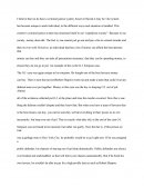 Criminal Justice 1
