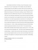 Soccer History