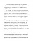 Ethics In Management And Planning