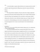 Internal Combustion Engines And Fuel Cells