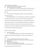 Case Study Methodology