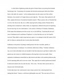 Euthanasia: A Fatal Decision