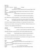 Access, Sql Server, Oracle Comparison