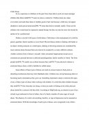 Paper