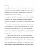 Fahrenheit 451