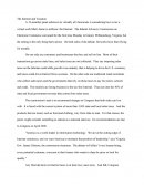 The Internet And Taxation