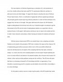 Achieving Industrial Relevance With Academic Excellence; How Computing Students Should Be Taught Spi