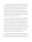 The Halliwell History