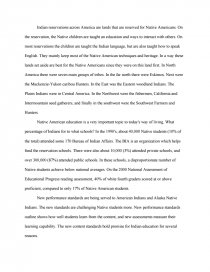 Реферат: Sacajawea Essay Research Paper I was in