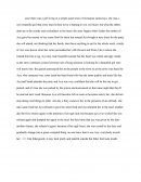 Fable Of Bittergourd