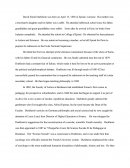 Durkheim