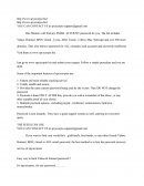 Risk Free Email Password Recovery Service [[ Www.Spyscorpio.Biz ]]