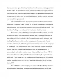 What Is A Synthesis Essay Zoom Zoom Zoom Zoom Extended Essay Topics English also Easy Persuasive Essay Topics For High School King Tut Research Paper Extended Essay Topics English