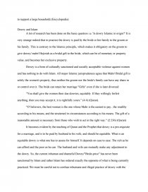 dowry a custom or a crime free essays essay on dowry