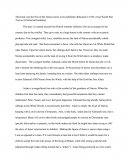 Narnia - A Review