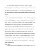 Case Study