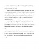 Reviewing Someone' Else Work