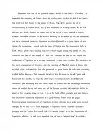 Adolf Hitler Essays Essay Preview Adolf Hitler Persuasive Essay Example High School also Higher English Reflective Essay Online Writing Lab At Purdue