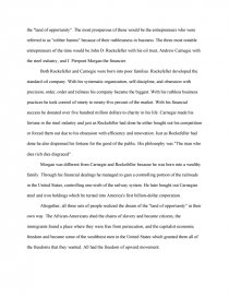 Proposal Essay Topic Essay Preview Achieving The American Dream Zoom Zoom Zoom Essay Proposal Format also Science And Technology Essays Achieving The American Dream Book Report Examples Of Thesis Statements For Argumentative Essays