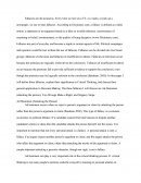 Fallacies Paper Mgmt/350