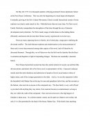 China And The Novel, Family By Pa Chin