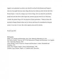 Реферат: Volcano Mount Vesusius Essay Research Paper Реферат: Volcano Mount Vesusius Essay Research Paper