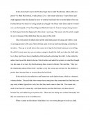 Essay On Child Abuse