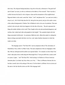 apa citation for the rockpile james baldwin apa citation for the rockpile james baldwin
