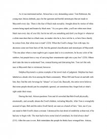 atticus finch courage essay essays essay on courage