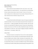 History Of Pepsi-Cola