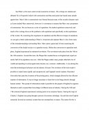 Democracy And Capitalism