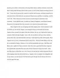 Business Ethics Essays Zoom Zoom Zoom Write A Good Thesis Statement For An Essay also Compare And Contrast Essay High School And College I Know Why The Caged Bird Sings Term Papers Cause And Effect Essay Thesis