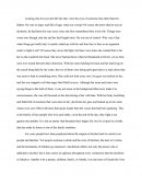 The Impact Of Alcoholism On Families