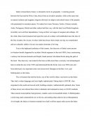 Concise History Of India