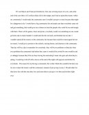 Essay