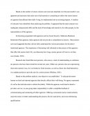 Govt Paper