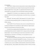 Printing Methods