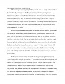 Fahrenheit 451