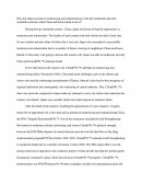 Why Did Japan Succeed In Modernising And Industrialising In The Late Nineteenth And Early Twentieth Centuries While China And Korea Failed To Do So?