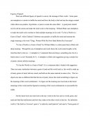 Paper