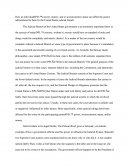 How An IndividualÐ²Ð‚™S Power, Money, And Or Socioeconomic Status Can Affect The Justice Administered To Them By The United States Judicial Branch.