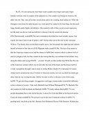 Death Of A Salesman
